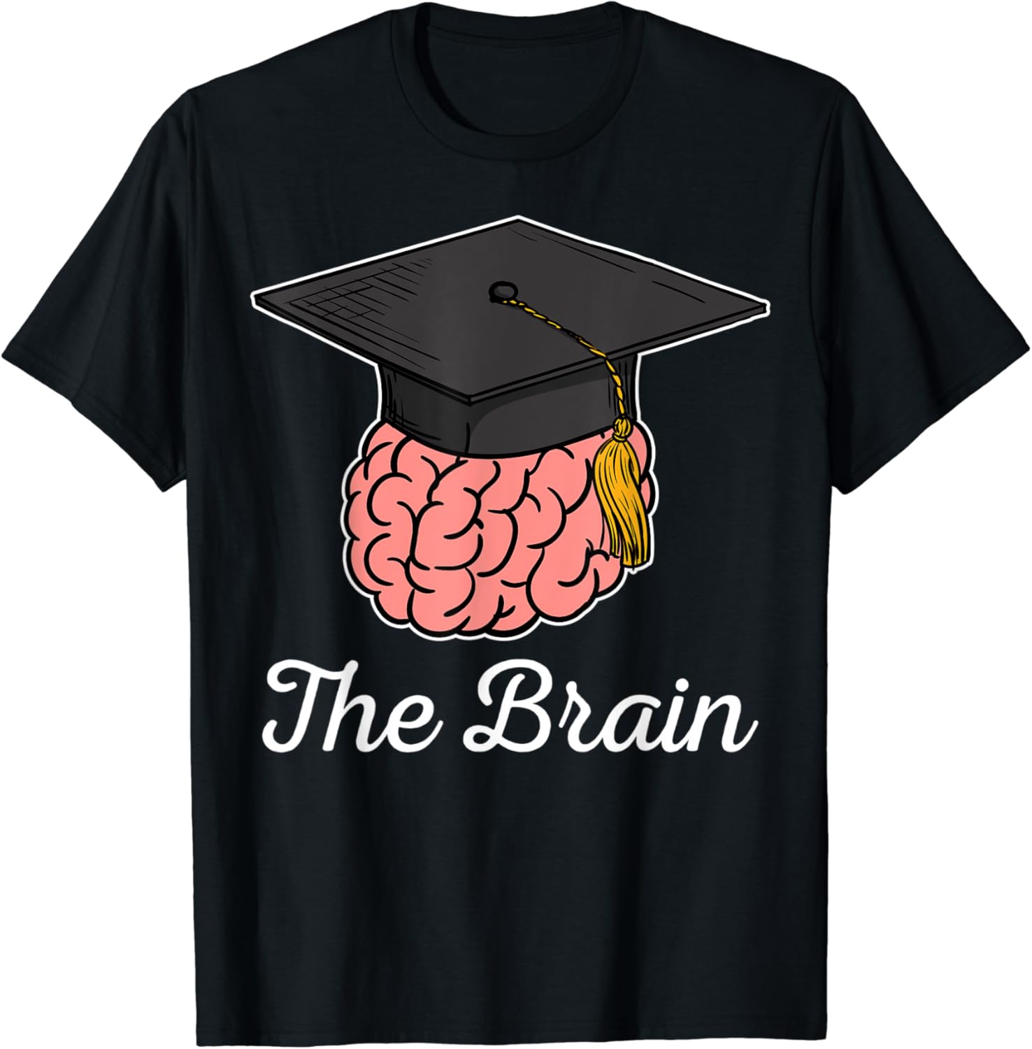 Great High School Diploma Party Final Exam Graduation TShirt Amazon